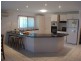 4 Elmwood Court, Narangba QLD 4504