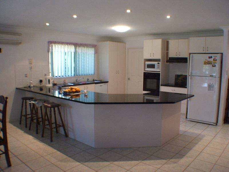 4 Elmwood Court, Narangba QLD 4504