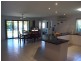 4 Elmwood Court, Narangba QLD 4504
