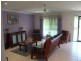 4 Elmwood Court, Narangba QLD 4504