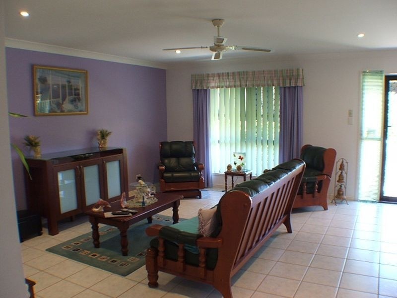 4 Elmwood Court, Narangba QLD 4504