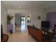 4 Elmwood Court, Narangba QLD 4504