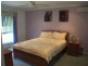 4 Elmwood Court, Narangba QLD 4504