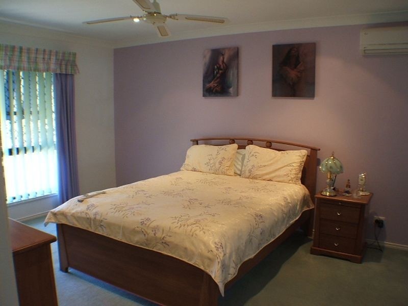 4 Elmwood Court, Narangba QLD 4504