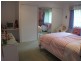 4 Elmwood Court, Narangba QLD 4504