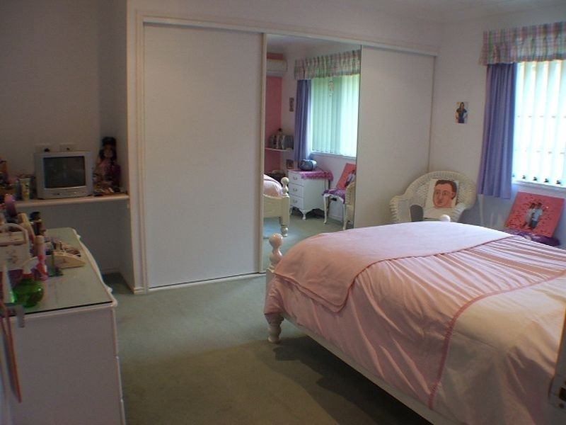4 Elmwood Court, Narangba QLD 4504