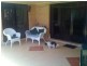 4 Elmwood Court, Narangba QLD 4504