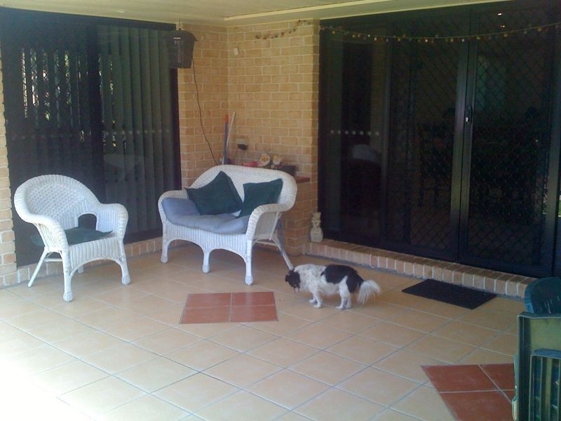 4 Elmwood Court, Narangba QLD 4504