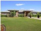 20 Guinea Crescent, Narangba QLD 4504