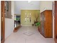 20 Guinea Crescent, Narangba QLD 4504