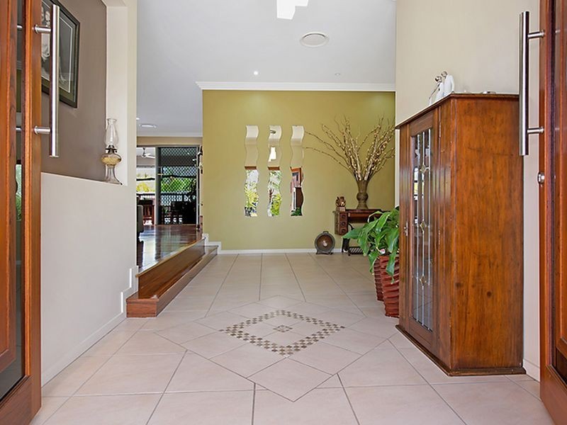 20 Guinea Crescent, Narangba QLD 4504