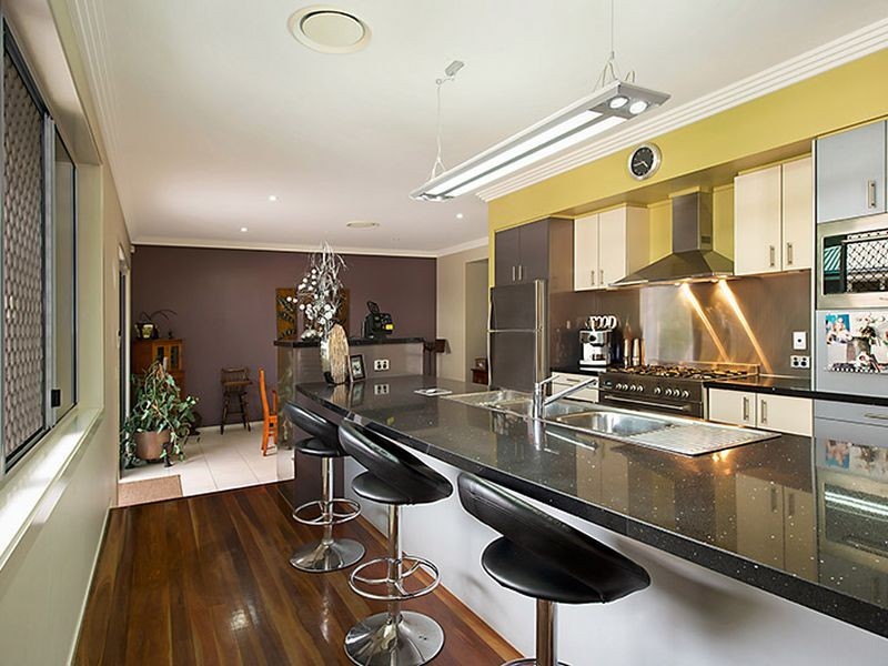 20 Guinea Crescent, Narangba QLD 4504
