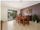20 Guinea Crescent, Narangba QLD 4504
