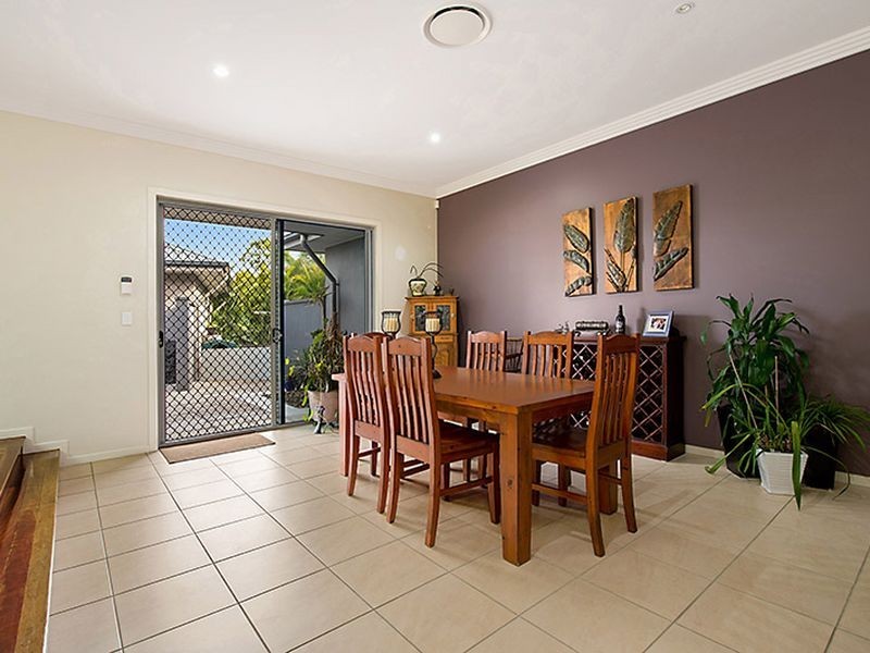20 Guinea Crescent, Narangba QLD 4504