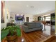 20 Guinea Crescent, Narangba QLD 4504