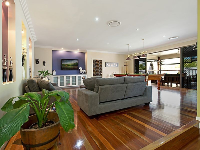 20 Guinea Crescent, Narangba QLD 4504