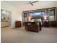 20 Guinea Crescent, Narangba QLD 4504
