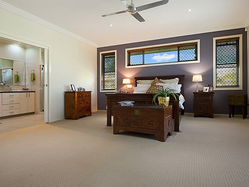 20 Guinea Crescent, Narangba QLD 4504