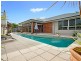 20 Guinea Crescent, Narangba QLD 4504