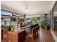 20 Guinea Crescent, Narangba QLD 4504