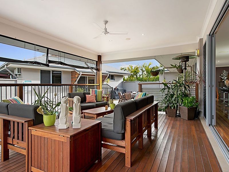 20 Guinea Crescent, Narangba QLD 4504