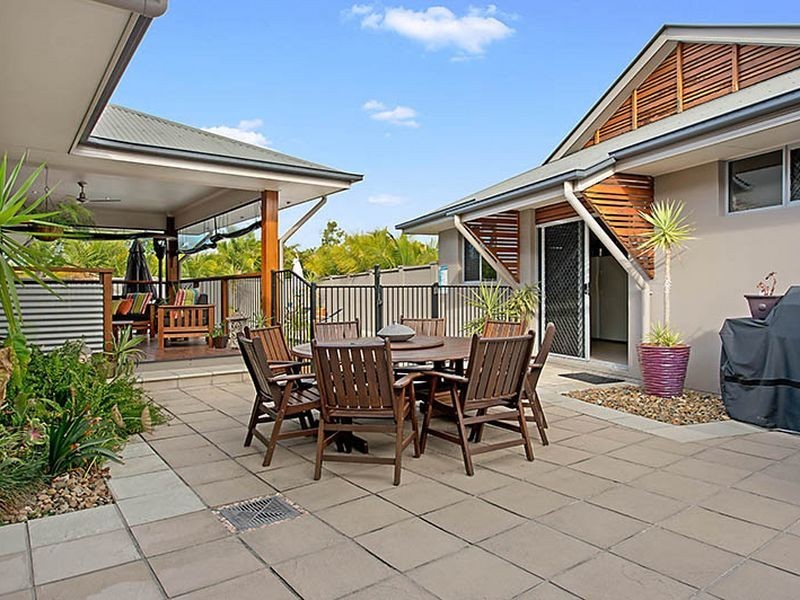 20 Guinea Crescent, Narangba QLD 4504