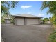 20 Guinea Crescent, Narangba QLD 4504