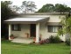 6 Campbell Street, Narangba QLD 4504