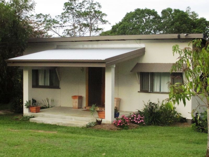 6 Campbell Street, Narangba QLD 4504