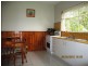 6 Campbell Street, Narangba QLD 4504