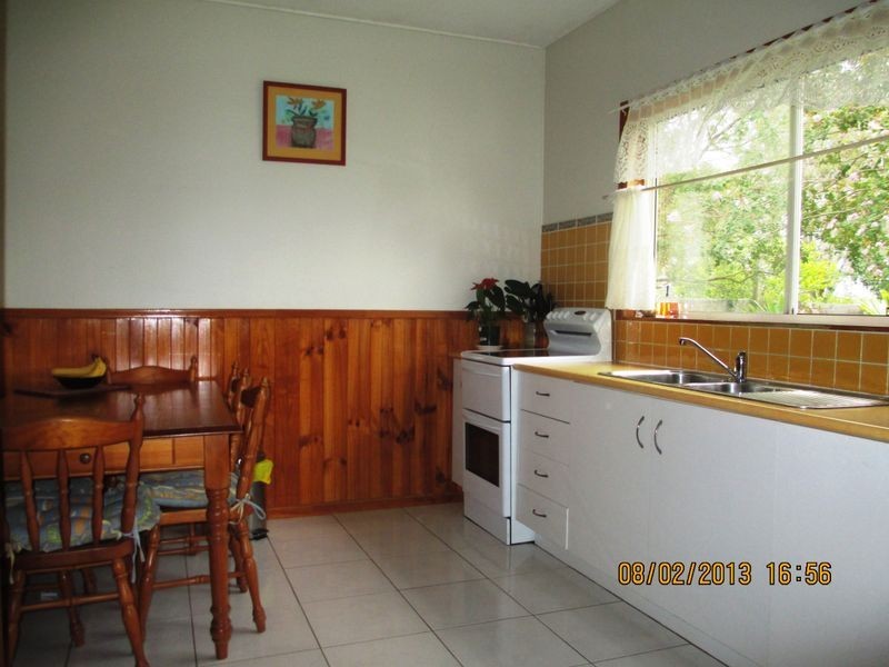 6 Campbell Street, Narangba QLD 4504