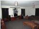 6 Campbell Street, Narangba QLD 4504