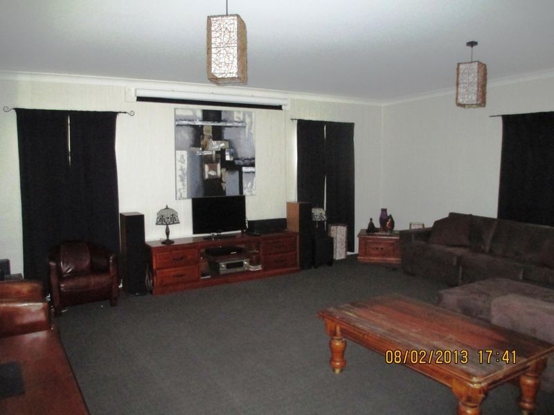 6 Campbell Street, Narangba QLD 4504