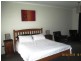 6 Campbell Street, Narangba QLD 4504