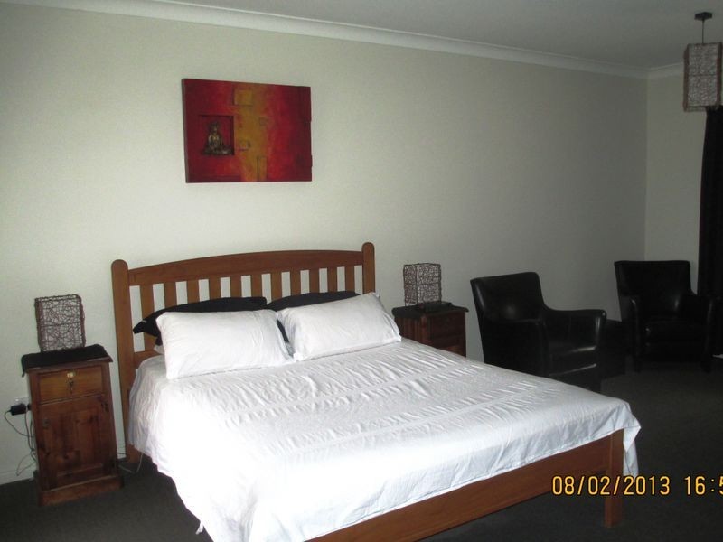 6 Campbell Street, Narangba QLD 4504