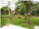 6 Campbell Street, Narangba QLD 4504