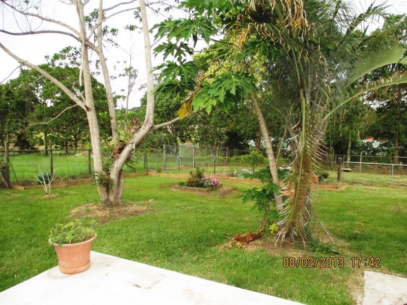 6 Campbell Street, Narangba QLD 4504