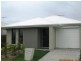 42 Lennon Blvd, Narangba QLD 4504