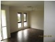 42 Lennon Blvd, Narangba QLD 4504