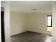 42 Lennon Blvd, Narangba QLD 4504