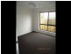 42 Lennon Blvd, Narangba QLD 4504