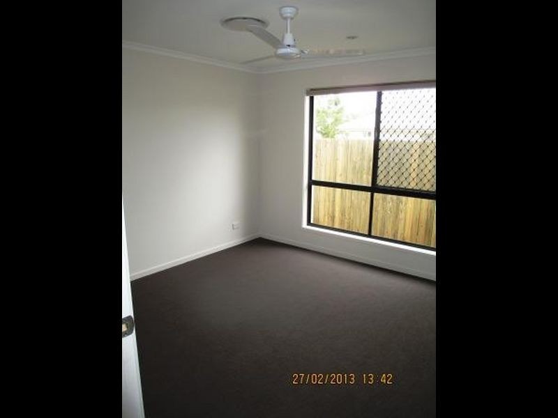 42 Lennon Blvd, Narangba QLD 4504