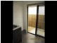 42 Lennon Blvd, Narangba QLD 4504
