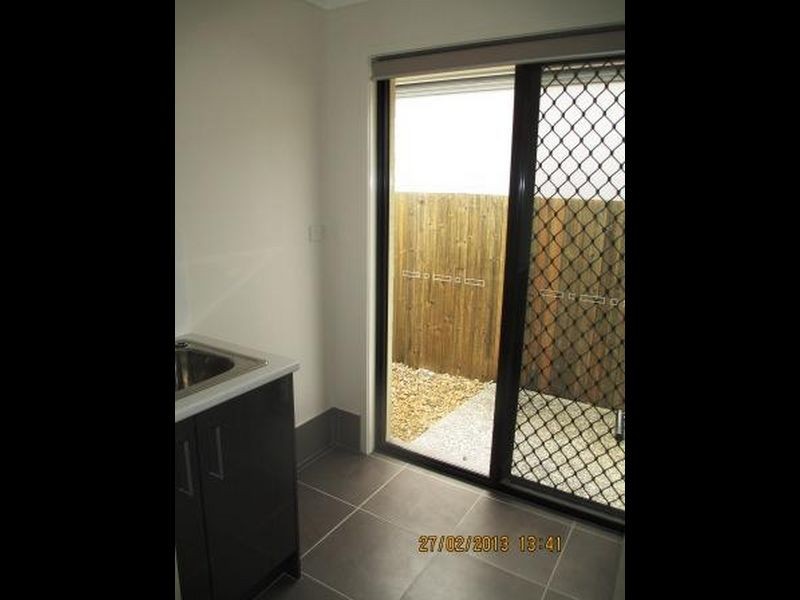 42 Lennon Blvd, Narangba QLD 4504