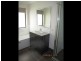 42 Lennon Blvd, Narangba QLD 4504