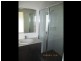 42 Lennon Blvd, Narangba QLD 4504