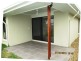 42 Lennon Blvd, Narangba QLD 4504