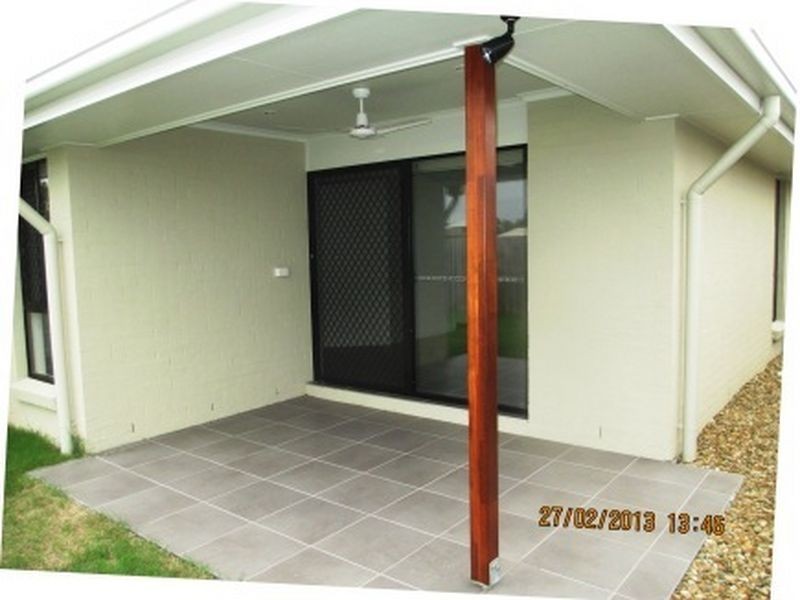 42 Lennon Blvd, Narangba QLD 4504