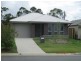 51 Lennon Blvd, Narangba QLD 4504