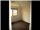 51 Lennon Blvd, Narangba QLD 4504